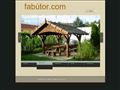 http://fabutor.com ismertető oldala
